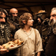 Illustration for article titled emThe Hobbit/ems game-changing 3-D will actually only change a few theaters games
